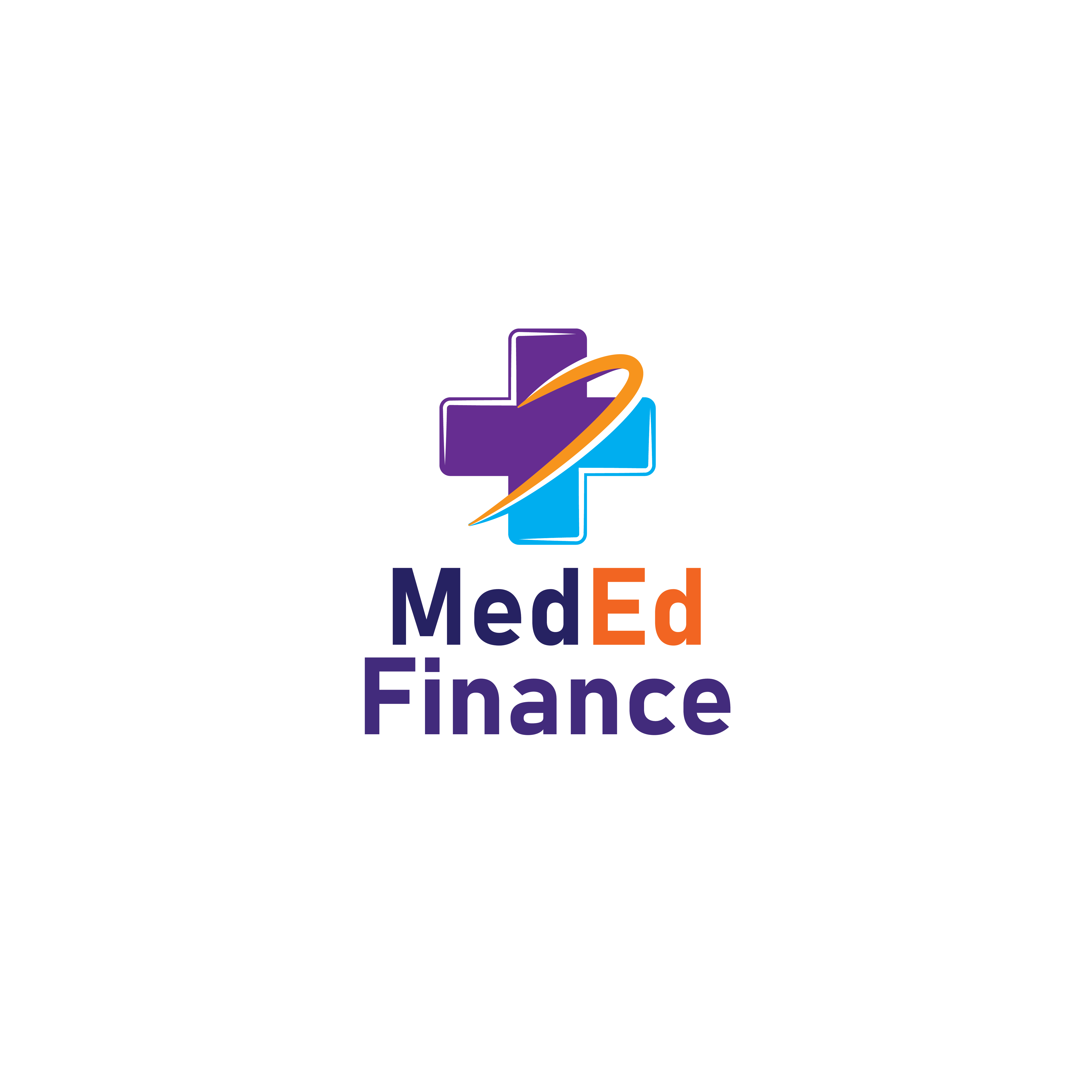 Logo Design by Kryss Denmar for this project | Design #32903743