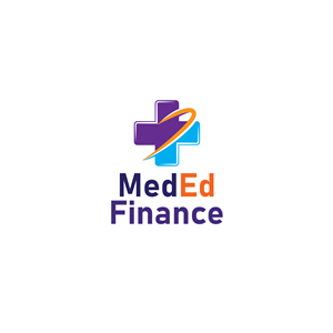 Logo Design by Kryss Denmar for this project | Design #32903743