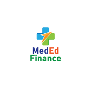 Logo Design by Kryss Denmar for this project | Design: #32903744