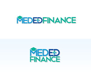 Logo Design by radleon for this project | Design: #32874791