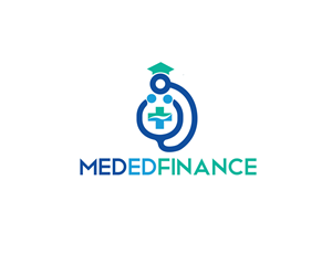 Logo Design by radleon for this project | Design: #32874792