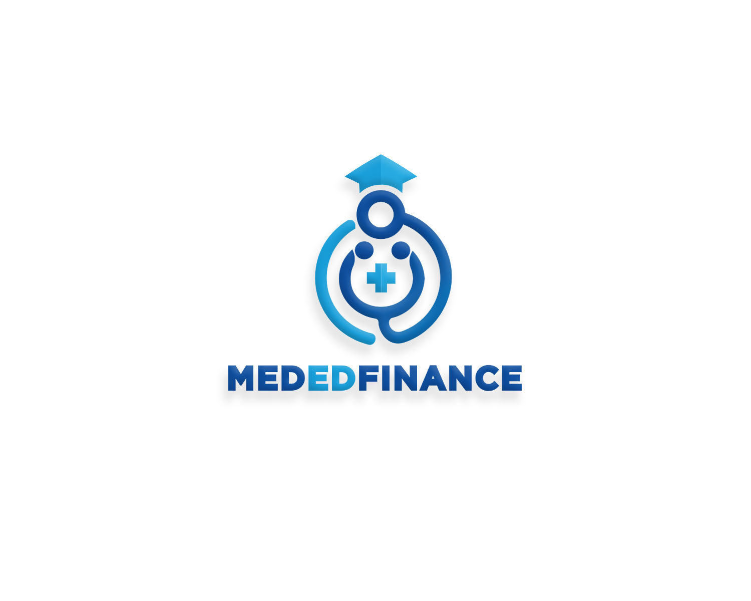 Logo Design by radleon for this project | Design #32880945