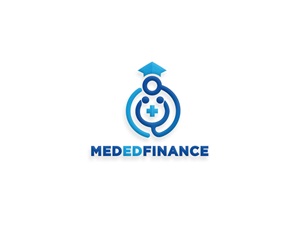 Logo Design by radleon