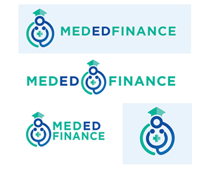 Logo Design by radleon for this project | Design: #32881248