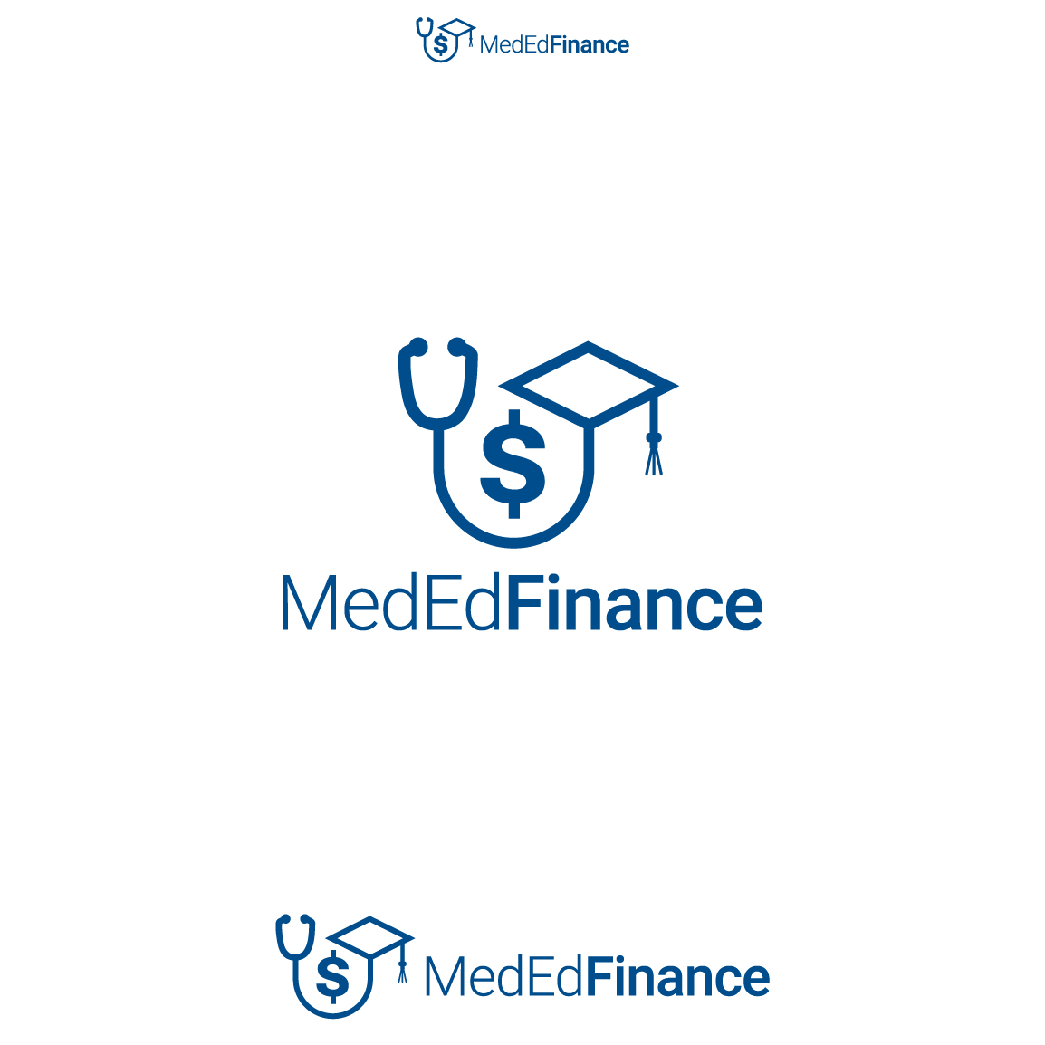 Logo Design by Fanol Ademi for this project | Design: #32876772