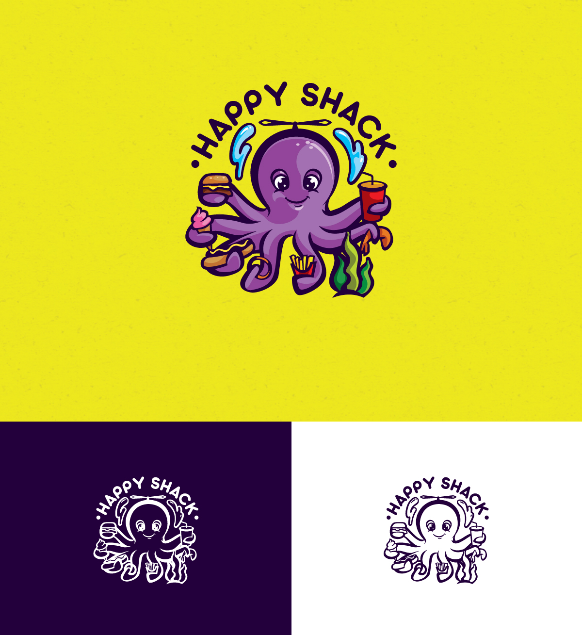 Logo-Design von Logo Stock für dieses Projekt | Design #32870062
