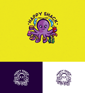 Logo-Design von Logo Stock für dieses Projekt | Design: #32870062