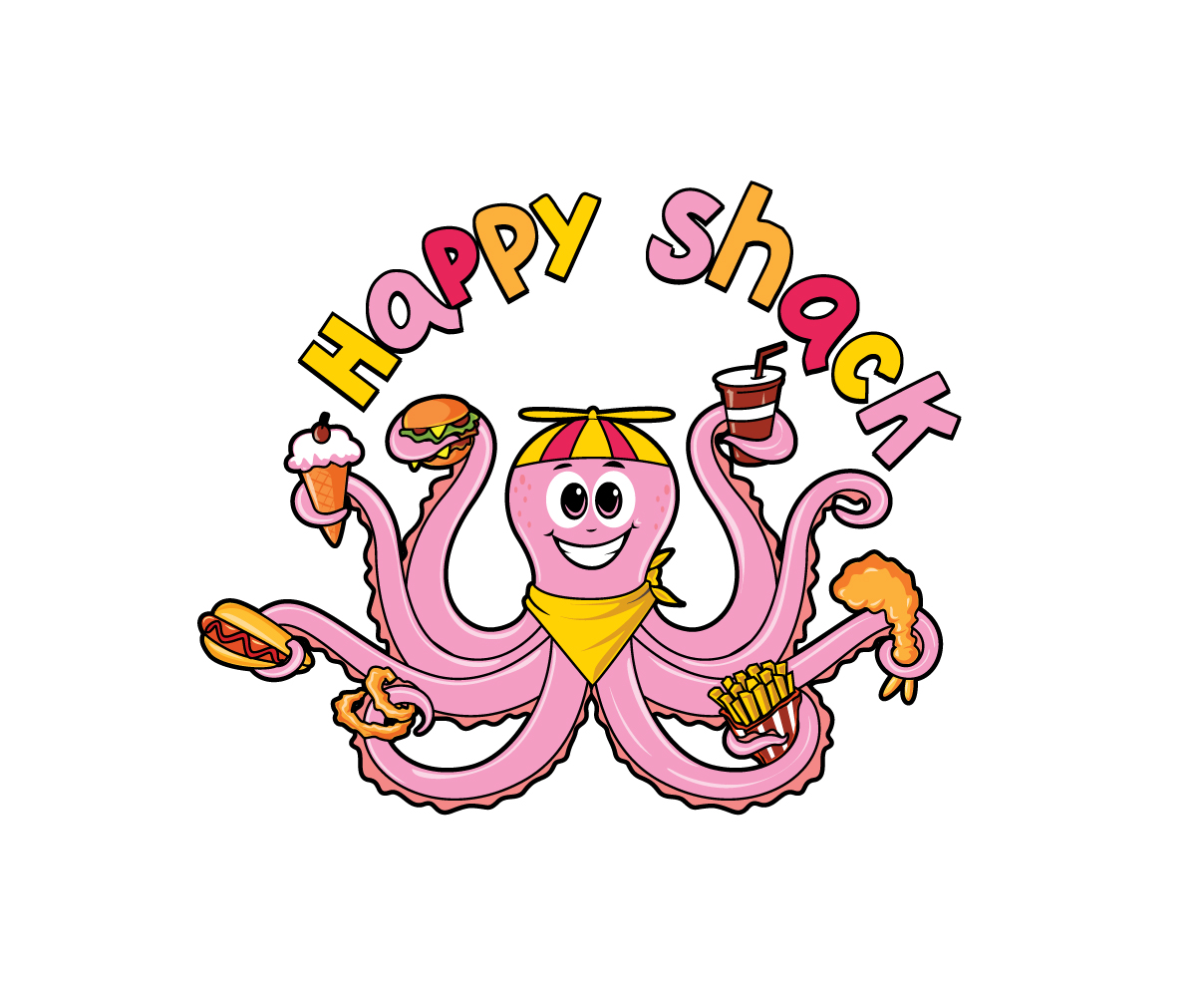 Logo Design by LogoPoko for this project | Design #32871948