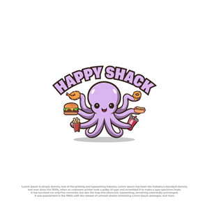 Logo Design by Ura Designs for this project | Design: #32911655