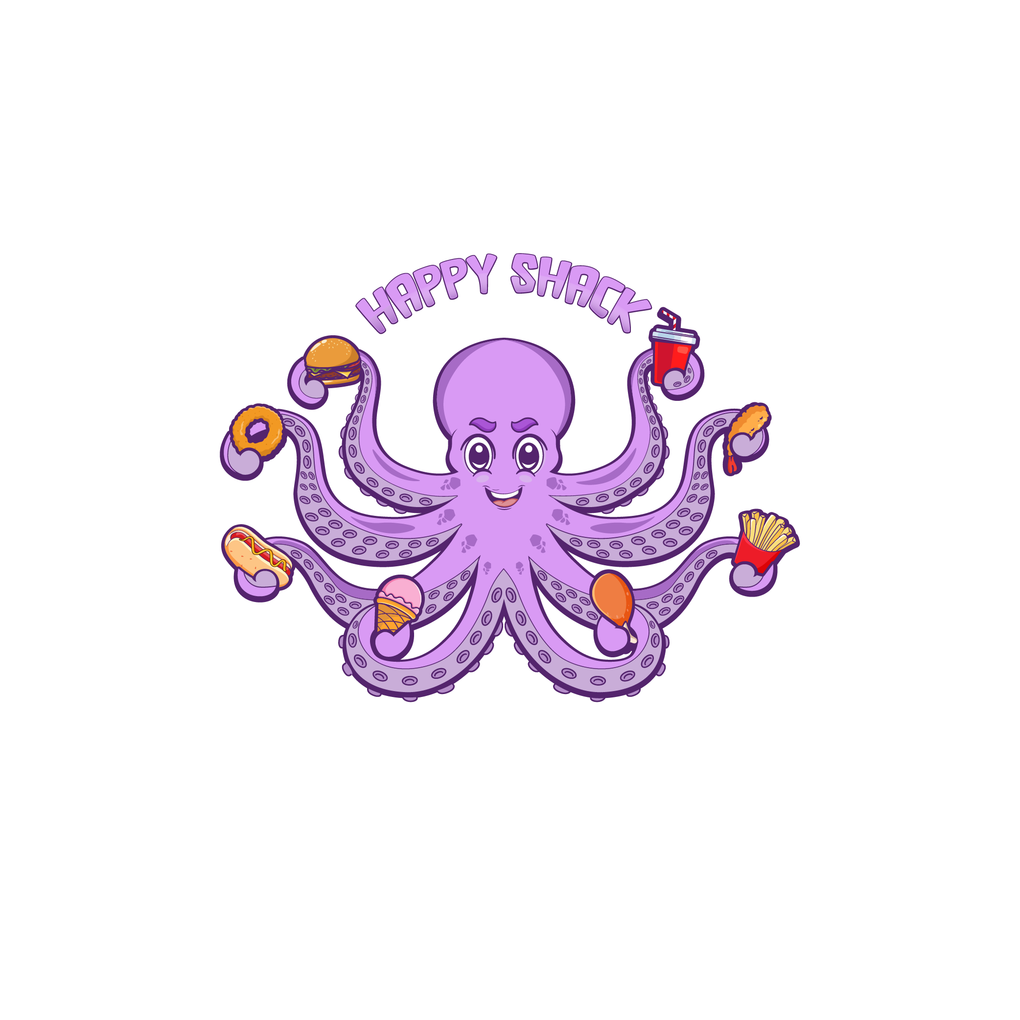 Logo Design by Johnny@ for this project | Design #32876062