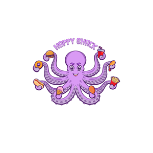 Logo-Design von Johnny@ für dieses Projekt | Design #32876062