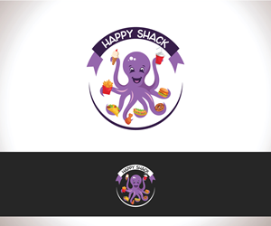 Logo-Design von YourLogoMaster für dieses Projekt | Design: #32884637