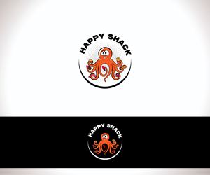 Logo-Design von YourLogoMaster für dieses Projekt | Design: #32884638