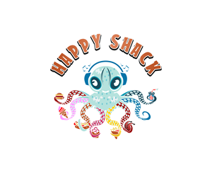Logo Design by Afika_YN for this project | Design: #32867864