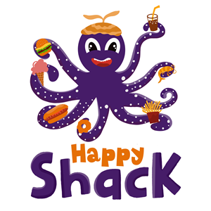 Logo Design by Topi ufo for this project | Design: #32910547