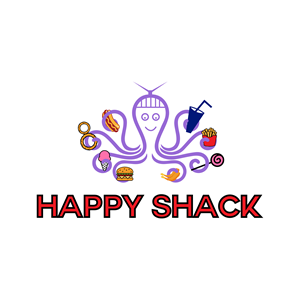 Logo Design by AKTech for this project | Design: #32875404