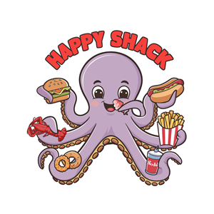 Logo-Design von Christian Cruz für dieses Projekt | Design: #32947813