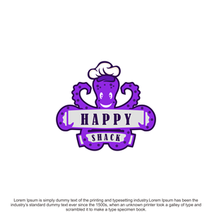 Logo Design by Apache Kretek for this project | Design: #32871442