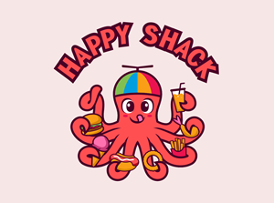 Logo Design by Rudy Graph for this project | Design: #32868780