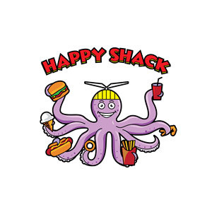 Logo-Design von geni für dieses Projekt | Design #32898065