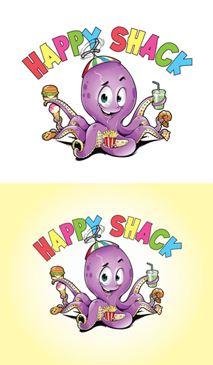 Logo-Design von ally designs für dieses Projekt | Design #32883181