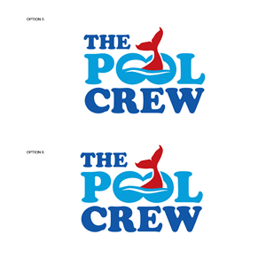 Logo Design by Fendr