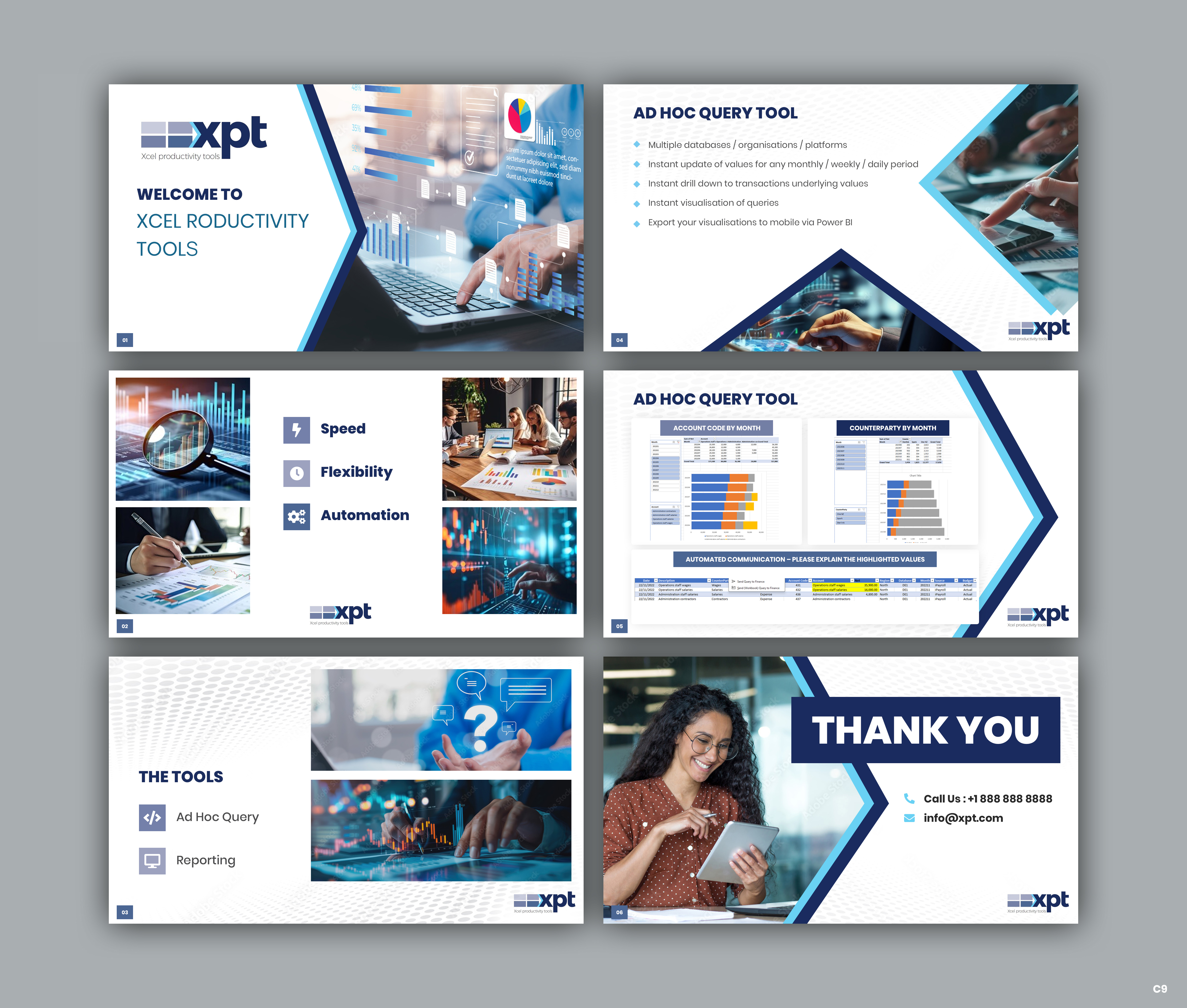 PowerPoint Design by pb for this project | Design #32878191