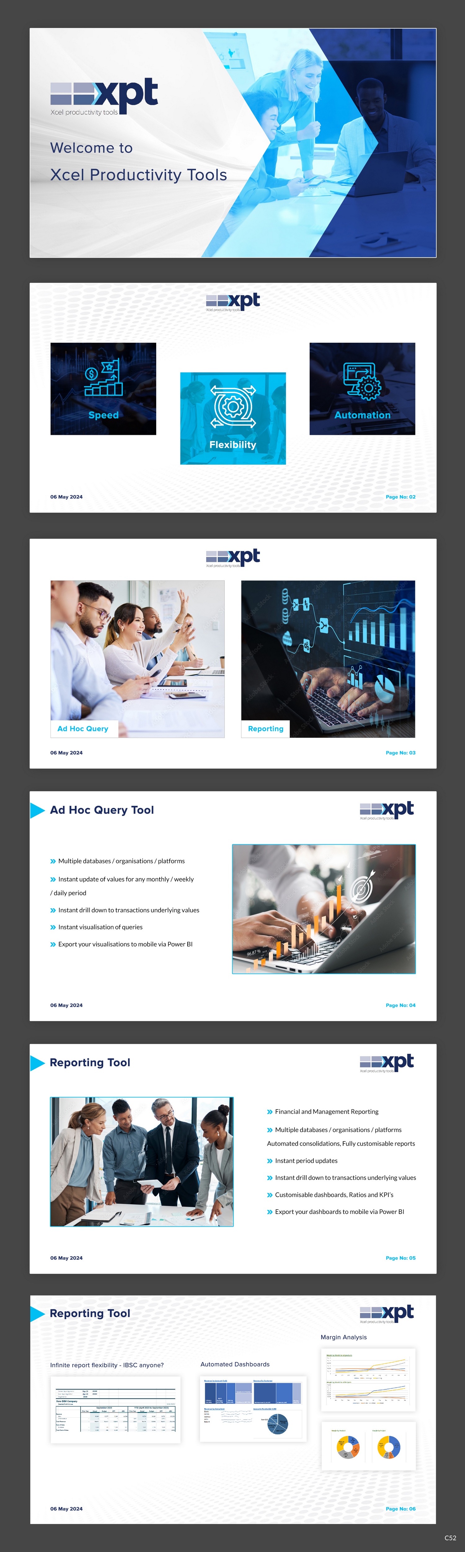 PowerPoint Design by pb for this project | Design #32878198