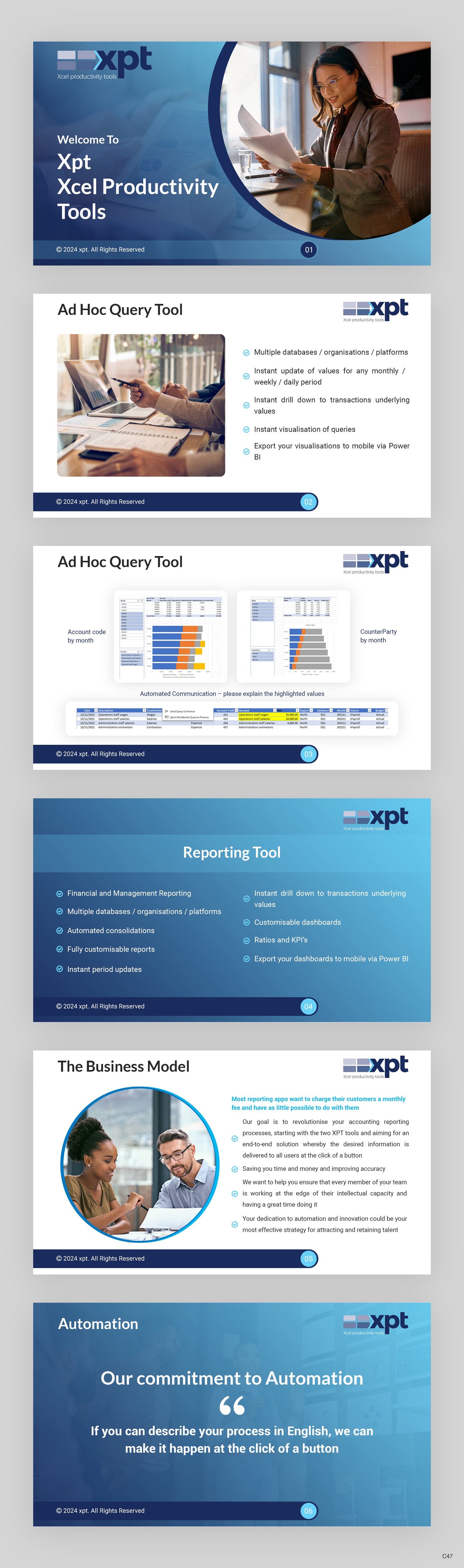 PowerPoint Design by pb for this project | Design #32878200