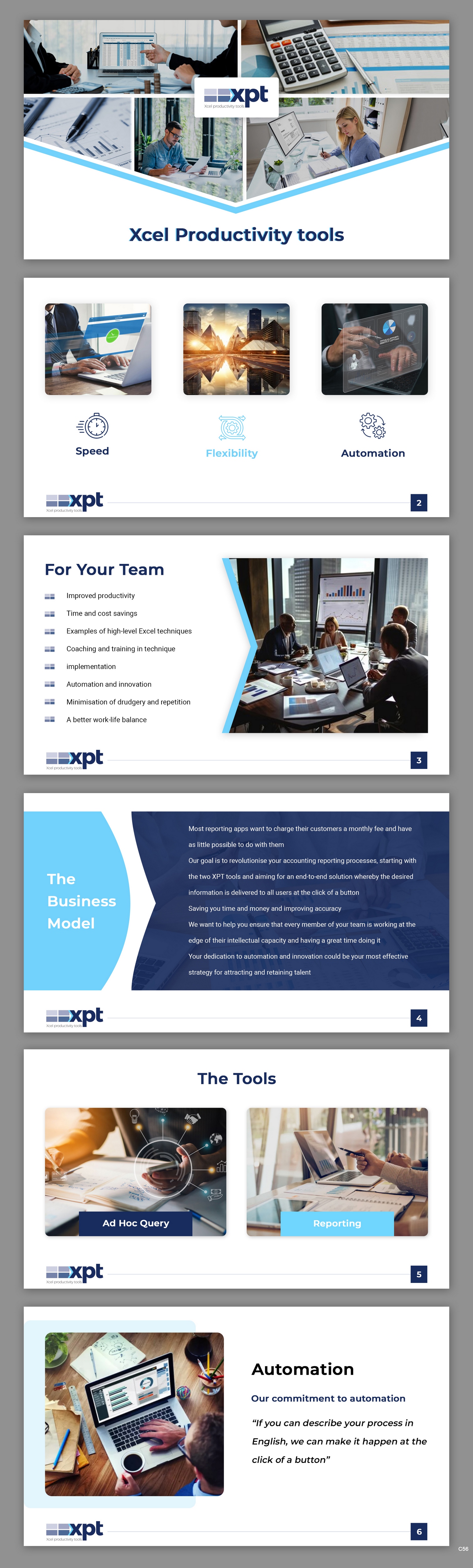 Design de PowerPoint par pb pour ce projet | Design #32878205