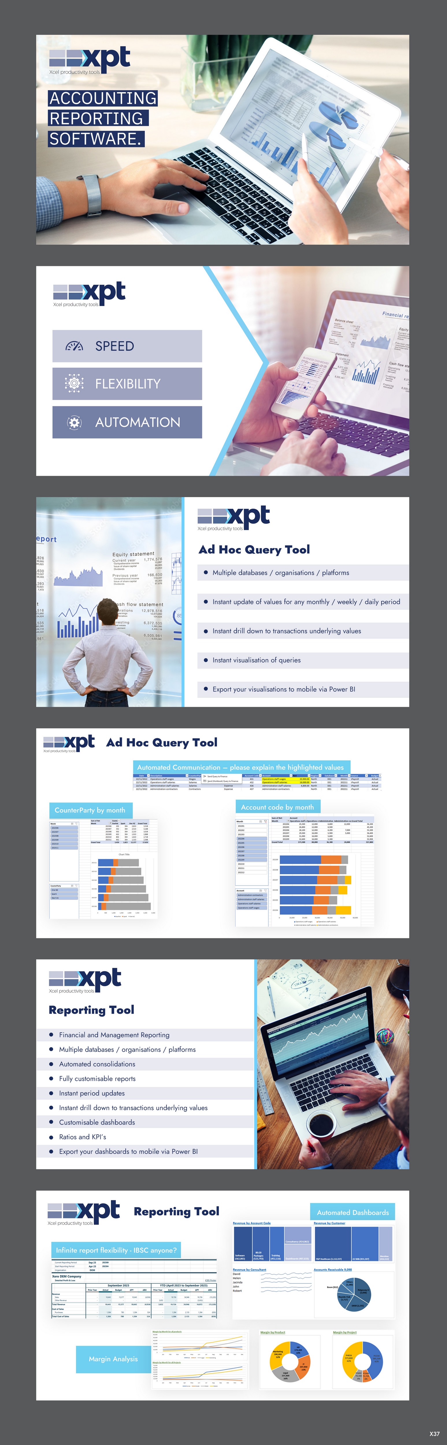 Design de PowerPoint par pb pour ce projet | Design #32878206