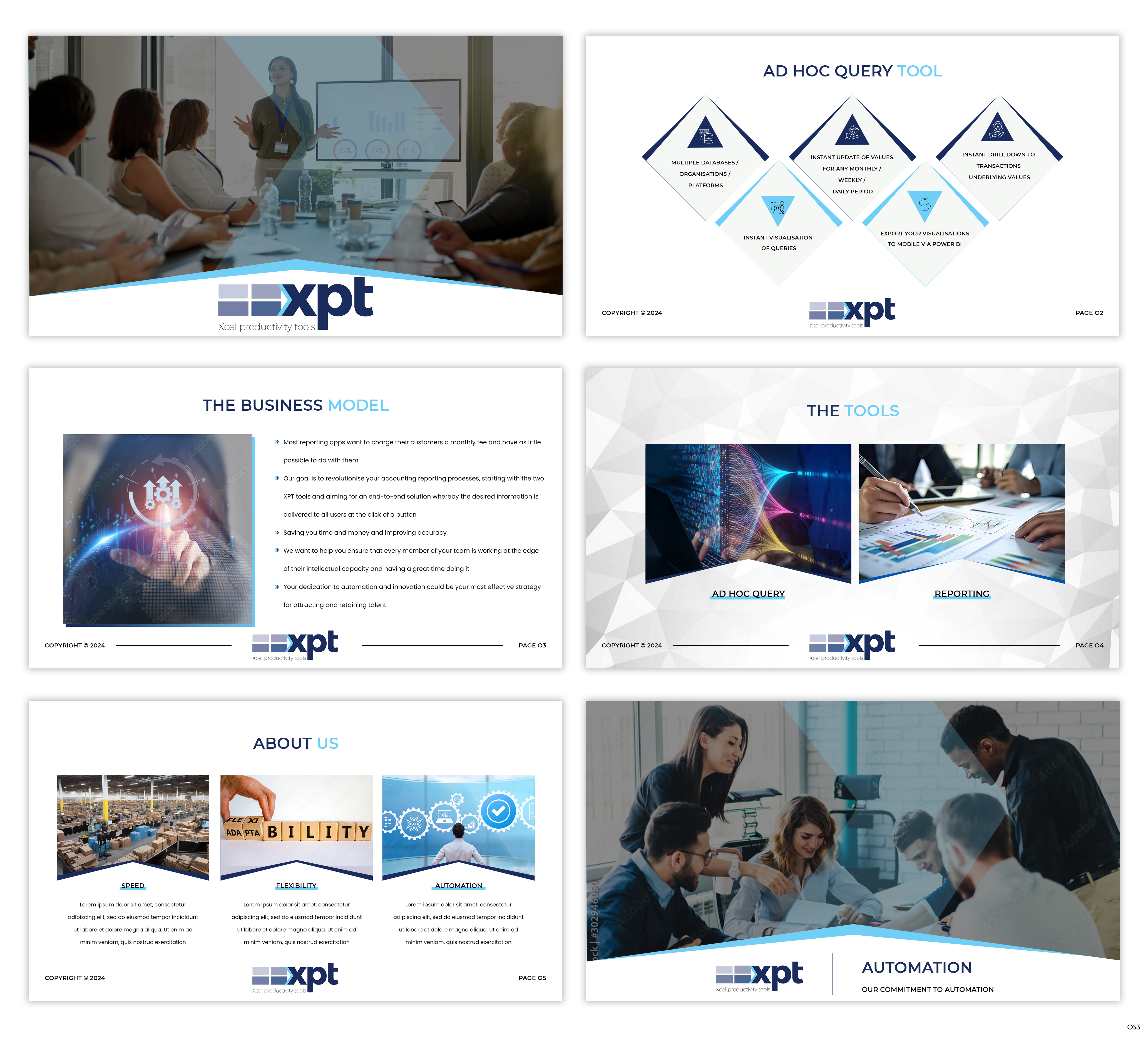 PowerPoint Design by pb for this project | Design #32878207
