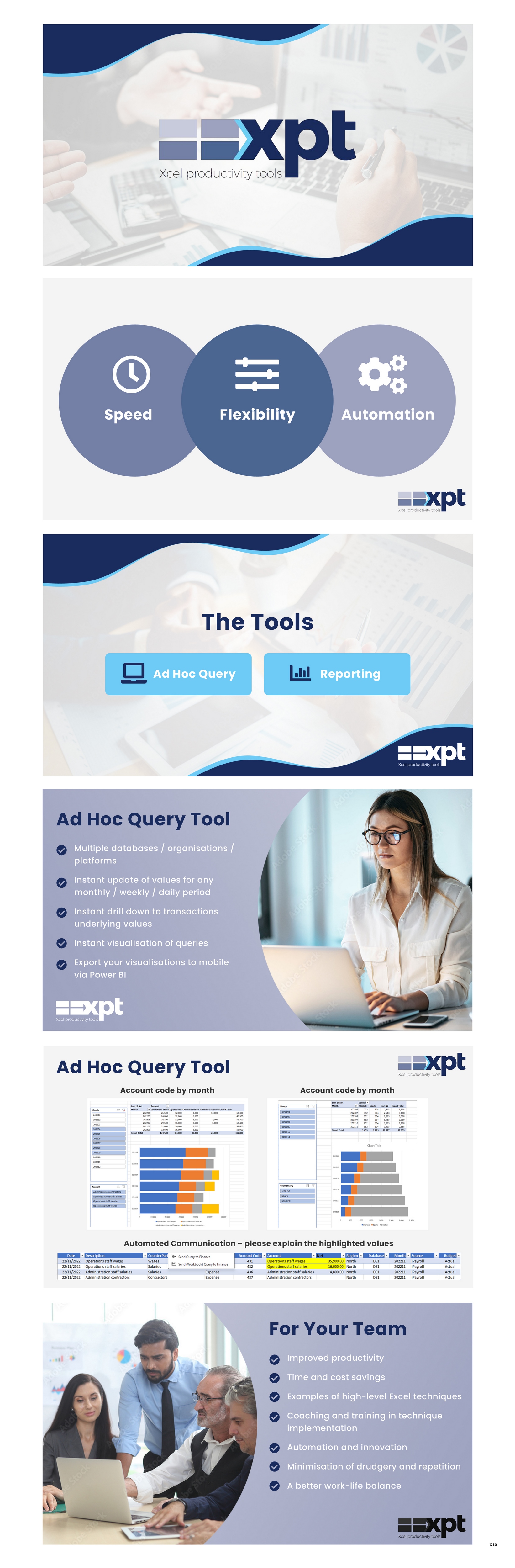 PowerPoint Design by pb for this project | Design #32878208