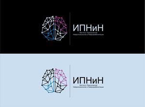 Logo Design by nikkiblue for this project | Design: #32928691