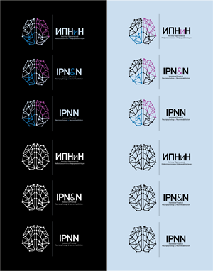 Logo Design by nikkiblue for this project | Design: #32942929