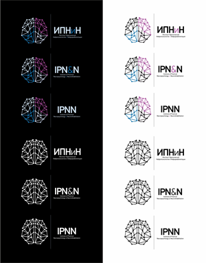 Logo Design by nikkiblue for this project | Design: #32950563