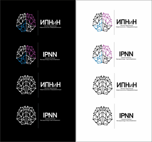 Logo Design by nikkiblue for this project | Design: #32952245