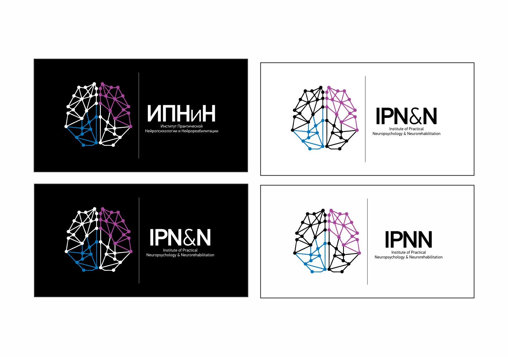 Logo Design by nikkiblue for this project | Design #32952718