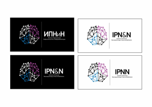 Logo Design by nikkiblue for this project | Design: #32952718