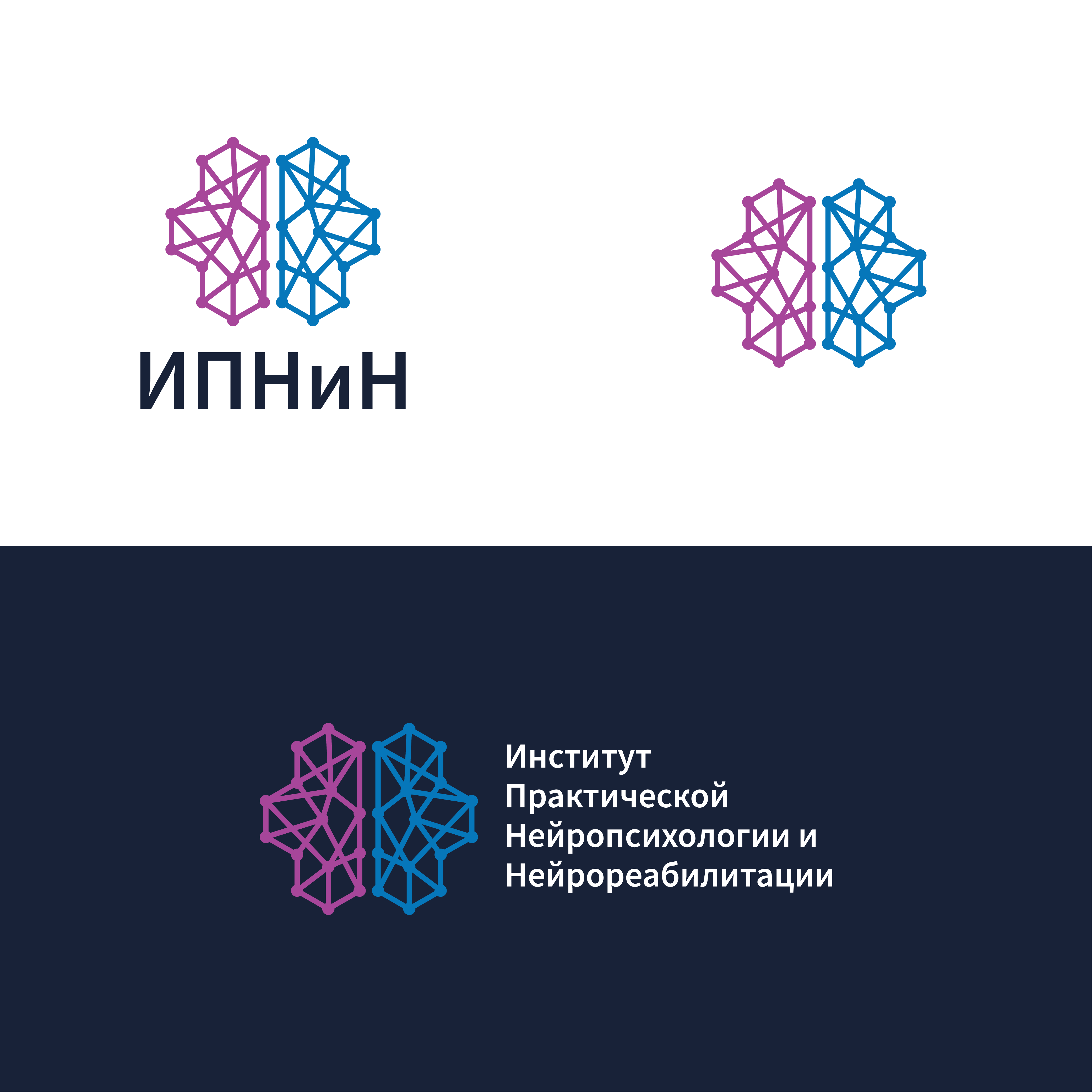 Logo Design by Choiresia.id for this project | Design #32889074
