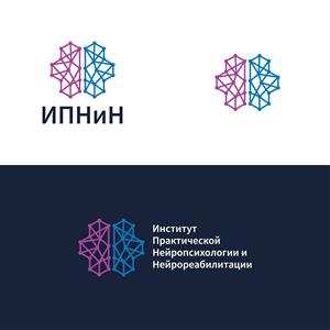 Logo Design by Choiresia.id for this project | Design: #32889074