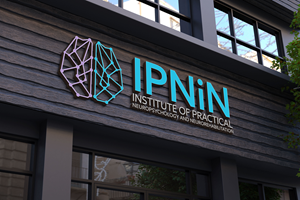Logo Design by Kavth for this project | Design: #32928796