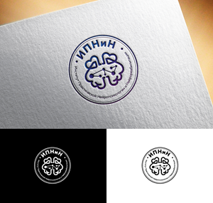 Logo Design by Logo Stock for this project | Design: #32888446