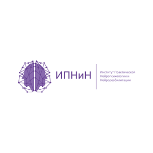Logo Design by Eve.A