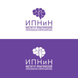 Design de Logo par Ura Designs pour ce projet | Design : #32928728