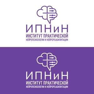 Logo Design by Ura Designs for this project | Design: #32928729