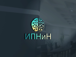 Design de Logo par Md ahasan pour ce projet | Design : #32924893