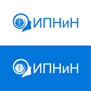 Logo Design by cah awu for this project | Design: #32884874