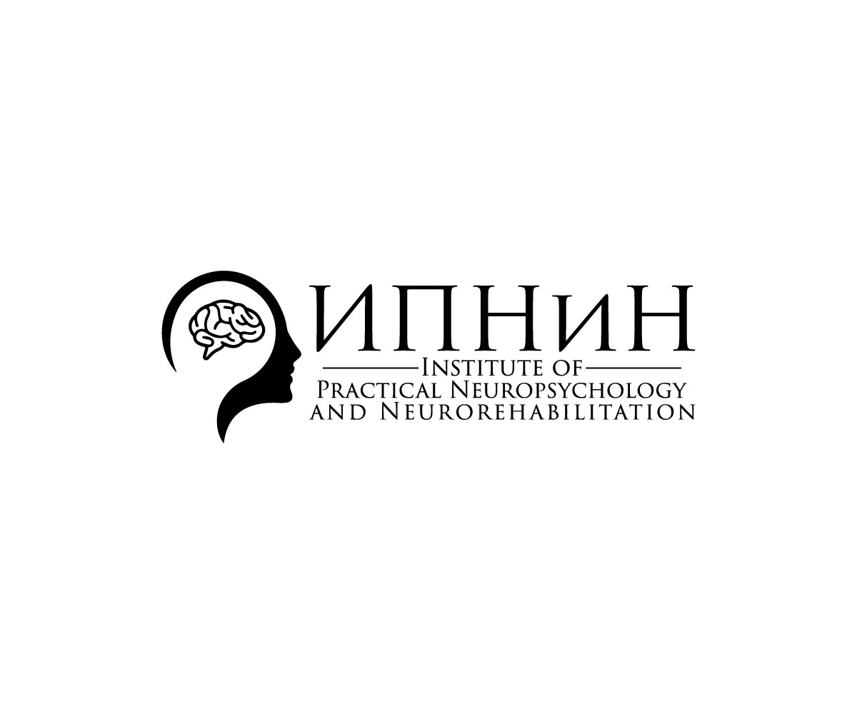 Logo-Design von Shahriar H für dieses Projekt | Design #32885622
