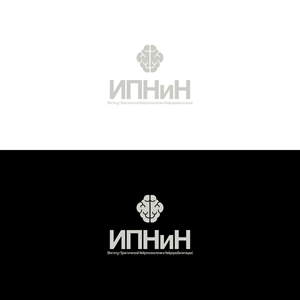 Design de Logo par Jaka Suharno pour ce projet | Design : #32926950